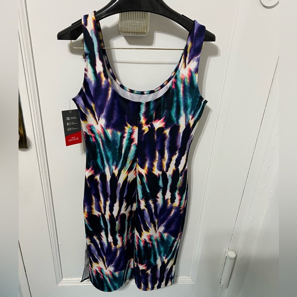 BOLD  new dress - Picture 4 of 12